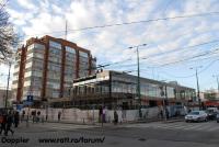 Imagine atasata: Art Piata 700 - 2013.11.11 - 03.jpg